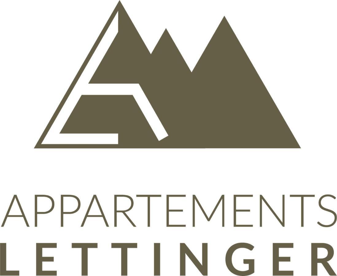 Village Apartments Achenkirch Dış mekan fotoğraf